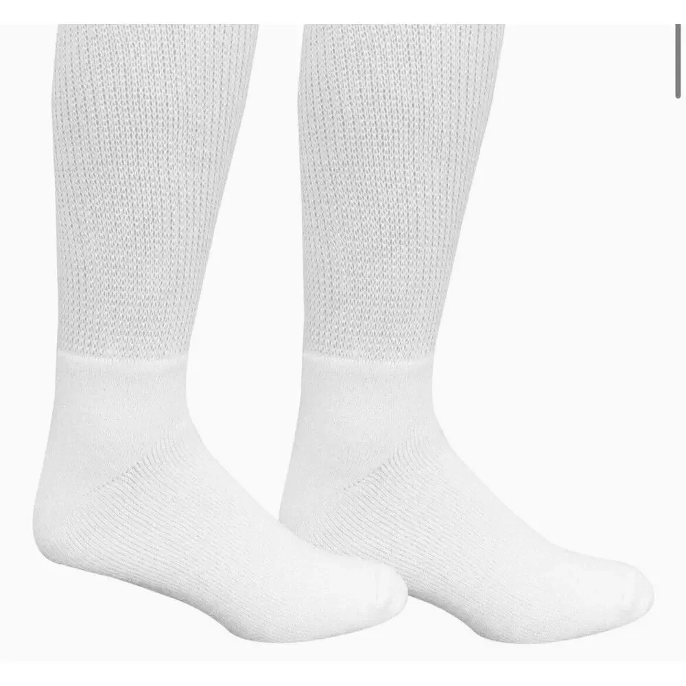 Diabetic Socks features details
